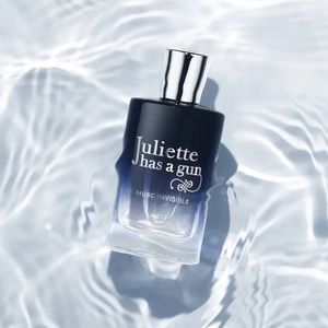 Juliette Has a Gun Parfum